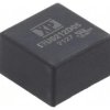 Przetwornica DC/DC 2W 9-18VDC / 5VDC -5VDC IEU0212D05