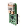 MIKROE Thermo J Click