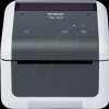 TD4210DXX1 Professional desktop label printer