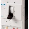 Wyłącznik mocy 3P 630A 150kA NZMH3-VE630-T 110899