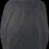 EKF821 Shield Backpack Rain Cover