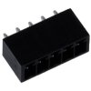 Molex 395011005 Terminal PCB Ilość styków 5 1 szt.