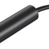 Picotronic Moduł laserowy liniowe czerwony 16 mW LH650-16-3 (14x45) -C1500