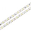 TASMA LED 5050 150/5 IP68 ZIEL