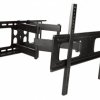 Uniwersalny uchwyt TV 37
