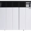 Vaillant 0010007935 Gazowy automat do gotowania D (A++ - G)