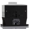Stycznik 110 → 120 V AC Eaton styki: 3 55 kW 115 A 3NO Śruba 239547 DILM115(RAC120)