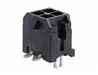 MX-43045-0415