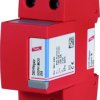 DEHN 961102 DGPH M 255 Ogranicznik 100 kA 1 szt.