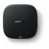 OUTLET_1: Odtwarzacz multimedialny Xiaomi TV Box S (3rd Gen)