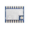 Moduł LoRa Sub-GHz Core1262-HF z układem SX1262 850-930 MHz - Waveshare 20855