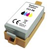 Renkforce RF-5705470 Ink Cartridge Compatible with Canon CLI-36 CMYK 1 pc.