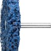 NARZĘDZIE TRZONOWE POLICLEAN PCLZY PLUS 7513/6 PFERD TOOLS 44698003 1 szt.