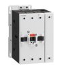 Stycznik mocy 4P 140 A AC1 cewka 20-48 VAC/DC BF95T4E024