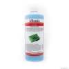 Niskoalkaliczny detergent czyszczący do płytek PCB, 1 litr