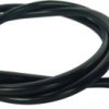 Kabel modułu Renkforce RF-4538920 Odpowiednie do: renkforce RF100 XL V3, Renkforce Pro 3