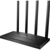 Router
