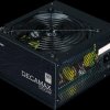 ZM500-LX3 Zalman Decamax ZM500-LX3 500 W