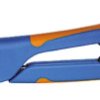 Zaciskarka TE Connectivity CERTI-CRIMP II Uniwersalne kontakty MATE-N-LOK