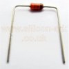 CV8790 silicon diode