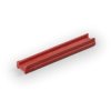 Szpilka blokująca Cubo P czerwona 300x600x30mm PBLP1849