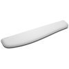 Kensington K50434EU Kensington ErgoSoft Wrist Rest for Slim Keyboards
