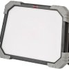 Reflektor roboczy Brennenstuhl Dinora 10050 1171580030 EEK D (A - G) 85 W 10600 lm białe światło dzienne