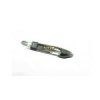 DWS-T6,8/12V/B