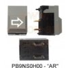 Pushbutton Switch (PB9NS0H00 -AR) - Greatecs