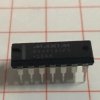 MAX414CPD MAXIM IC