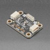 Adafruit Right Angle VEML7700 Lux Sensor - I2C Light Sensor