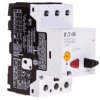 Wyłącznik silnikowy PKZM01-6,3 3P 2,2kW 4-6,3A 278483