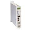Sterownik ruchu LMC216 LMC216CAA10000 SCHNEIDER ELECTRIC