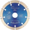 Tarcza diamentowa do cięcia betonu 125x22,23 mm Rawlplug RT-DDB-125