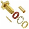 Złącze SMA Molex Molex MOL DataCom & Specialty 732512172 1 szt.