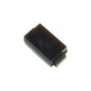 DIODA SMD P6SMA20CA RoHS