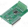 MIKROE-4510
