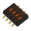 PRZ DHN-04F-T-V PRZ DHN-04F-T-V