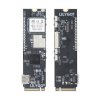 Płyta rozwojowa LILYGO T-Halow-P4 ESP32-P4 ESP32-C6 interfejs kamery z gniazdem M.2 moduł WiFi Bluetooth