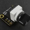 DFRobot 8421 Encoder - Horizontal