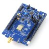 STM32L0 - Discovery - LoRa B-L072Z-LRWAN1