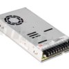 PS-LRS-450-15