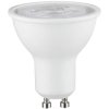Paulmann 28927 LED GU10 Reflector Bulb 7W Neutral White 460lm 1 pc