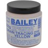 Bailey 3591 Drain Tracing Dye - Yellow