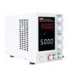 UTP3315TFL-II - Zasilacz laboratoryjny marki Uni-T 0-30V 5A