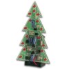 Whadda Electronic christmas tree