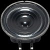 2930 8 ohm miniature speaker