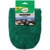 Turtle Wax X1651C48TD04 Microfibre Dust Magnet Mitt