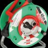 1183530100 Kabeltrommel Garant G Bretec, 1-fach, 38 m