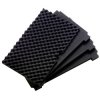 Metabo 626899000 Foam insert 496x296mm 1pc for Tool protection